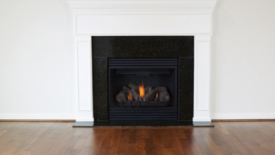 gas-fireplace